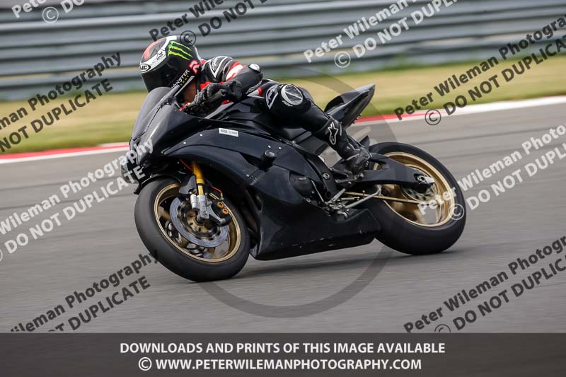 25 to 27th july 2019;Slovakia Ring;event digital images;motorbikes;no limits;peter wileman photography;trackday;trackday digital images